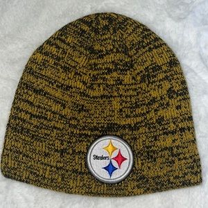 Mens Steelers Hate